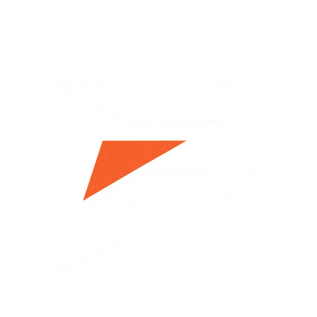 PROLOGUE